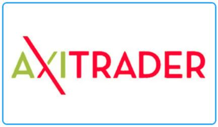 AxiTrader