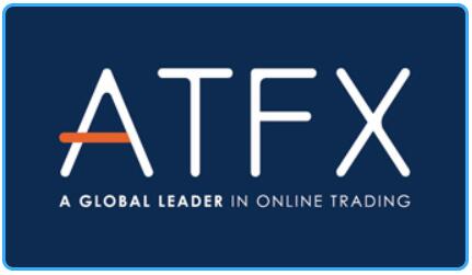 ATFX